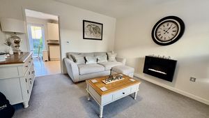 Photo 2- click for photo gallery